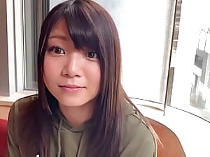 420HOI-037 vigorous epitome https://is.gd/8fwUfF　cute despondent japanese amature ungentlemanly sex grown-up douga